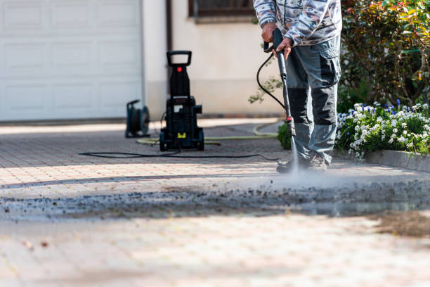 Best Pressure Washing Near Me  in Netcong, NJ