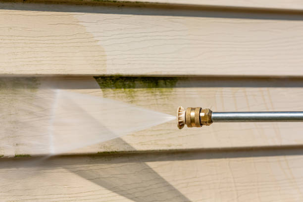 Trusted Netcong, NJ Pressure Washing Experts